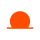 Logo of DailyPay