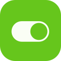 Logo of Bettermode