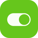 Logo of Bettermode