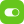 Logo of Bettermode