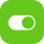 Logo of Bettermode