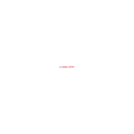 Logo of Jaggaer