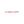 Logo of Jaggaer