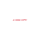 Logo of Jaggaer