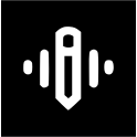 Logo of Wavel.ai