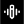 Logo of Wavel.ai