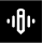 Logo of Wavel.ai