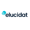 Logo of Elucidat