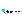 Logo of Elucidat