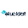 Logo of Elucidat