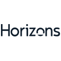 Logo of Horizons