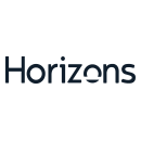 Logo of Horizons