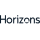 Logo of Horizons