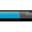 Logo of RealVu