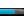 Logo of RealVu