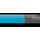 Logo of RealVu