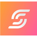 Logo of Scoreplan