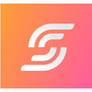 Logo of Scoreplan