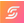 Logo of Scoreplan