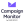 Logo of Campaign Monitor by Marigold