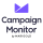 Logo of Campaign Monitor by Marigold