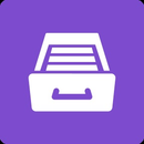 Logo of Plumsail Documents