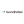Logo of GoodNotes