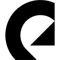 Logo of Epidemic Sound