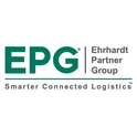 Logo of LFS Suite