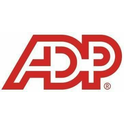 Logo of ADP SmartCompliance®