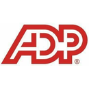 Logo of ADP SmartCompliance®