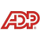 Logo of ADP SmartCompliance®
