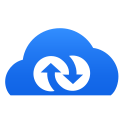 Logo of APPSeCONNECT