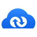 Logo of APPSeCONNECT