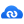Logo of APPSeCONNECT