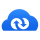Logo of APPSeCONNECT