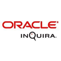 Logo of Oracle inQuira