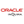 Logo of Oracle inQuira