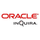Logo of Oracle inQuira