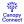 Logo of Canopy Connect