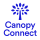 Logo of Canopy Connect