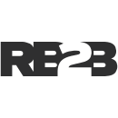 Logo of RB2B