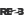 Logo of RB2B