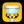 Logo of Git Tower