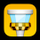 Logo of Git Tower