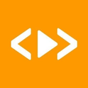 Logo of Amazon Login