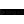 Logo of Bing Ads