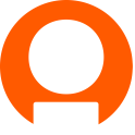 Logo of Influur