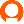 Logo of Influur
