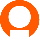 Logo of Influur